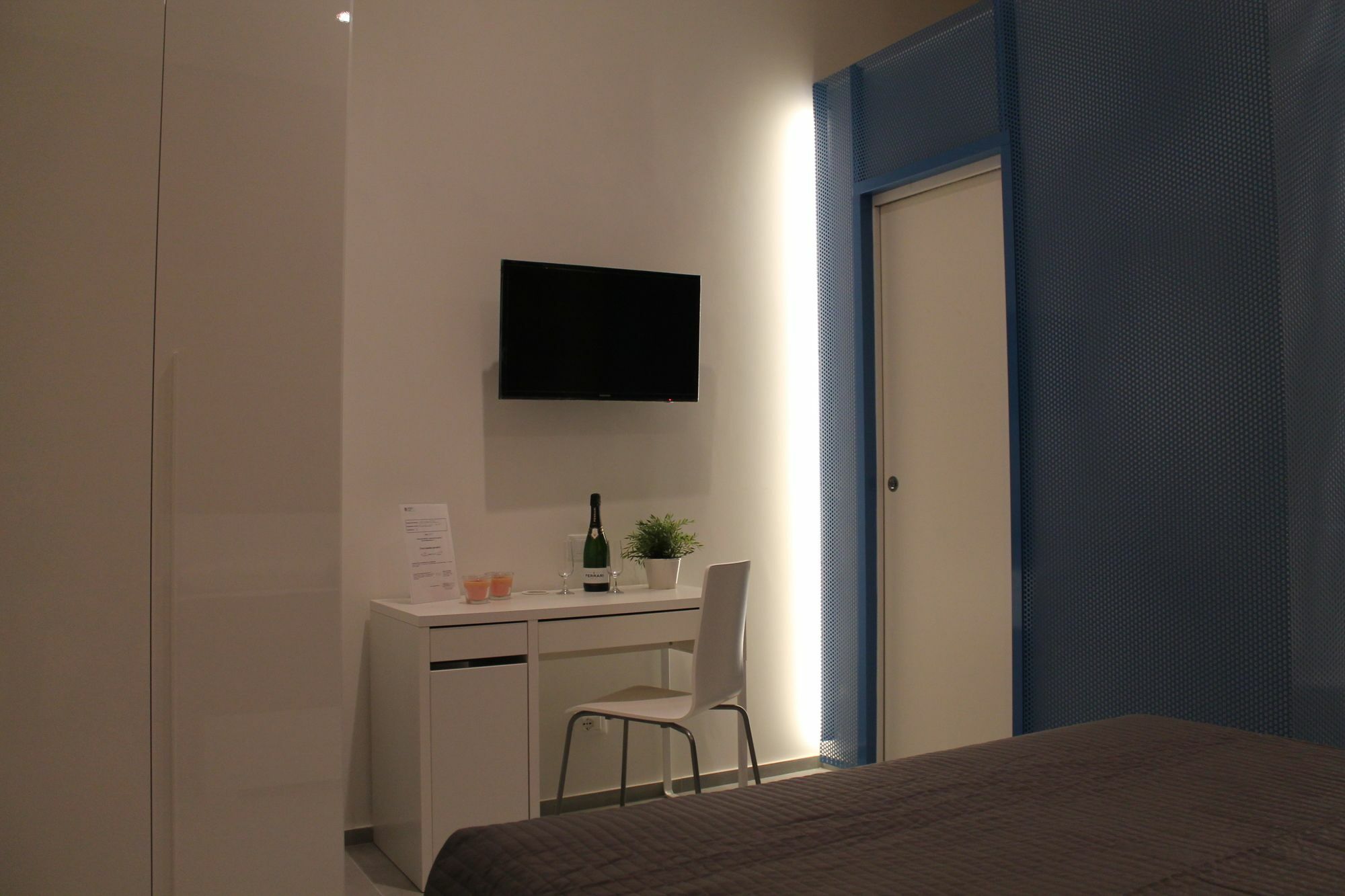 Girovagando 3* Rome